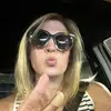 Julie Charron - @jcharron02 - TikTok