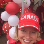Julie Charron - @juliecharron67 - Instagram