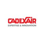 Julie Charron - @cadexair - Instagram