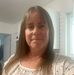 Julie Charron adjointe virtuelle  - Facebook