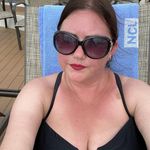 Julie Charron Lefkimiatis - @charronlefkimiatis - Instagram