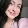 Julie Chicharron - @juliechicharron - TikTok