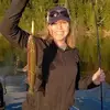 Julie - @juliecharron82 - TikTok