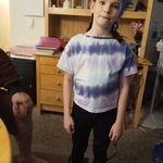 Julie Silver Charron - @julie.charron - Instagram