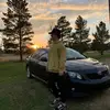 juliencharron7 - @jcharron7 - TikTok