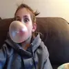 Juliette Charron - @juju.la_laparf - TikTok
