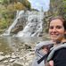 Julie-Anne Chartrand - Facebook