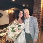 Julie Chartrand - @julie.chartrand.58 - Instagram