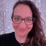 Julie Chartrand - @juliechart - Instagram