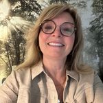 Julie Chartrand - @chartrand_julie - Instagram