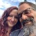 Julie Chartrand - Facebook