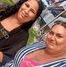 Julie Chartrand - Facebook