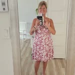Julie Chartrand - @julie.chartrand - Instagram
