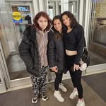 Julie Chartrand - @jellynking - Instagram