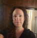 Julie Chartrand - Facebook