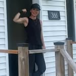 Julie Chartrand - @julie.chartrand.50 - Instagram