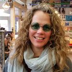 Julie Chartrand - @julie.chartrand.12 - Instagram