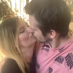 Julie Chartrand - @julie.chartrand2495 - Instagram
