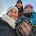 Julie Chartrand - Facebook