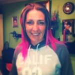 Julie Chartrand - @lachartrand - Instagram