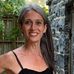 Julie Chartrand - Facebook