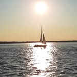 Julie Chartrand - @chartrand443 - Instagram