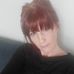 Julie Chartrand - Facebook