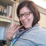 Julie Chartrand - @jonctrand - Instagram