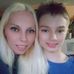 Julie Chartrand - Facebook