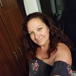 Julie Chartrand - @julie.chartrand.568 - Instagram