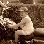 julie chartrand - @chartrand6208 - Instagram