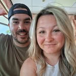Julie Chartrand - @julie.chartrand.16 - Instagram