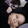 Julie Chartrand - @juliechartrand0 - TikTok