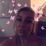 Julie Chartrand - @chartrand7810 - Instagram