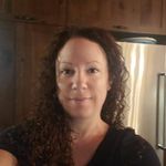 Julie Chartrand - @julie.chartrand.888 - Instagram