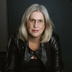 Julie Chartrand - @lavraieprincessejulie - Instagram