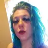 Julie Chartrand - @lilvegasxtacy - TikTok