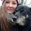 Julie Chartrand - @juliechart2 - TikTok