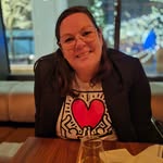 Julie Chartrand - @juliechartrand_79 - Instagram