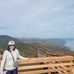 Julie Chartrand - Facebook