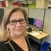 Julie Chartrand - Facebook