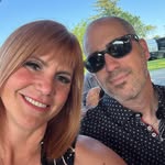 Julie Chartrand - @jewels1824 - Instagram