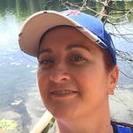 Julie Chartrand - @clodiba3 - Instagram