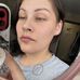 Julie Chartrand - Facebook