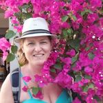 Julie Chartrand - @julie.chartrand.378 - Instagram