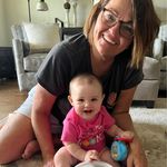 Julie Chartrand - @juliecrouchchartrand - Instagram
