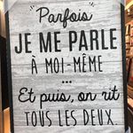 Julie Chartrand - @chartrand.julie - Instagram