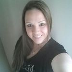 Julie Chartrand - @julie.chartrand.34 - Instagram