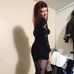 Julie Chartrand - Facebook