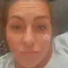 Julie Chartrand - @juliechartrand5 - TikTok